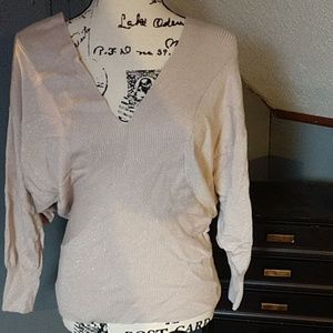 Jennifer Lopez sweater